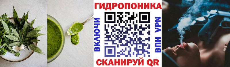 Cannafood конопля  Каспийск 
