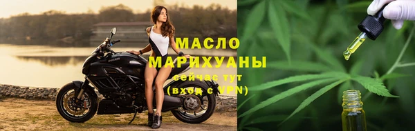 шишки Белокуриха