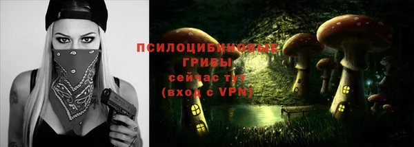 mdpv Баксан