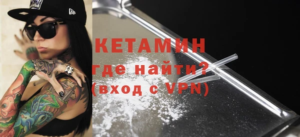 шишки Белокуриха