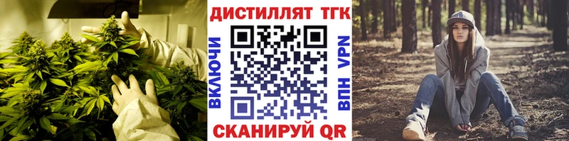 ТГК концентрат  Каспийск 